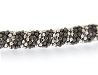 Collana Zamberlan Gioielli Donna in Argento CL2-130 - CL2-130